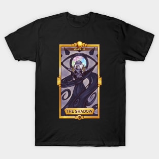 Sheik T-Shirt